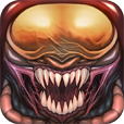 Zerg Must Die3.04.187 ׿ر