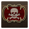 Pirates and Traders2.10.6 ׿¡޸İ桿