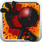 Stickman Rage Smash(˿񱩴)1.0.5 ׿ر