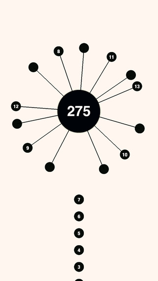 aa(�������)��ͼ