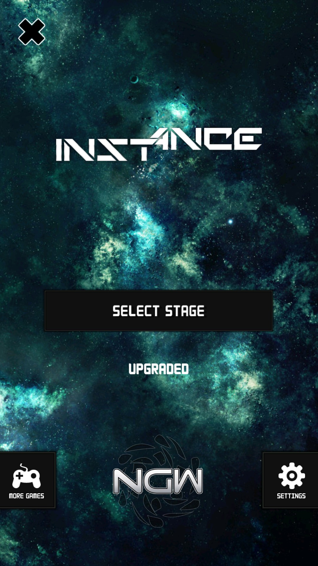 (Instance)ͼ