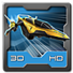 Racer XT(XT)1.2.1 ׿ر