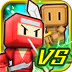 ս(Battle Robots)1.5.1 ׿޸İ