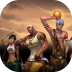 Basketball JAM Free(ֻ)1.3 ɫ