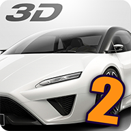 ʻ2Drive Motors 21.8 ǿʹýҡ׿ر