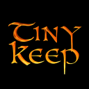 СС(TinyKeep)2.3 ׿޸İ桾ÓΑ