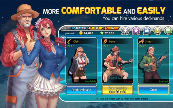 �����ʦ��������ͼ