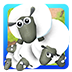 (Sheepstacker)2.0.4׿޸İ