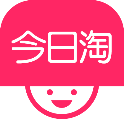 1.0.2 ׿ٷ桾r(sh)ُ(gu)