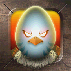 Egg Fight(ս)1.1.2 ׿ر