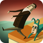 (Back to Bed)1.1.0 ׿ر