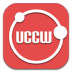 UCCW时钟3.2.5 安卓中文版