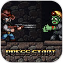 ţдսʬ(Zombie Mine)0.9.65 ׿ر