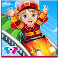 Ӣ۱2(Baby Heroes2)1.0.0 ׿޸İ