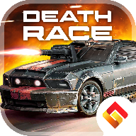 ɳ(Death Race)3.0  ر桾ݰ