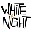 ҹ(WhiteNight)