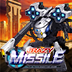 񵼵Crazy Missile Eng1.1.0 ׿׿ر