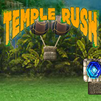 Temple Rush1.0.33 ׿ر