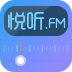FM-㲥̨1.9.6 ׿°