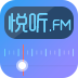  FM-V_C1.9.6 ׿°