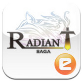 Ӣ۴˵(Radiant Saga)1.0.5 ׿ڹر