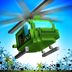 Ԯ(Dustoff Heli Rescue)1.2.5׿޸İ