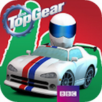 ȫ˹ٸı(Top Gear: Race the Stig)