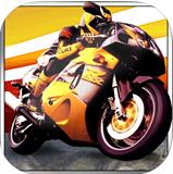 Wild Moto 3D(3DҰĦ3)7.1׿ر