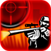 ѻֶԾSniper Attack1.1.1 ׿ڹر