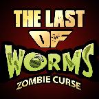 һֻ(The Last of Worms)1.0 ر