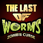 һֻx(chng)(The Last of Worms)