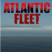 Atlantic Fleet(󽢶)