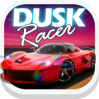 Dusk Racer Supercar Racing(ƻ)2.11 ׿޸İ