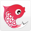小鲤鱼育儿app6.7.3 安卓最新版