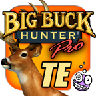 Big Buck TE(¹)1.6.34 ر桾ںݰ