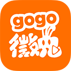 ΢gogo8.7.0 ׿桾Fl(wi)ҕ2ҕ(dng)