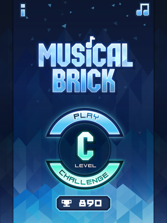 ַMusical Brickͼ