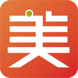 3.2.3 ׿桾پW(wng)°桿