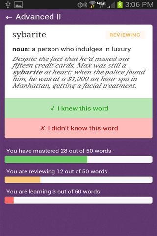 GRE Vocabulary Flashcards(GREʿƬ)ͼ