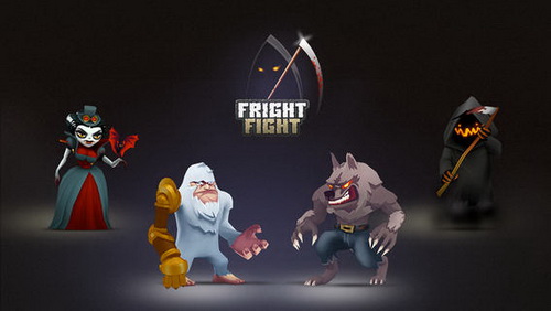 frightfight@֌(du)Q؈D