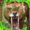 ݻģSabertooth Tiger Simulator1 ׿ر桾ܡ
