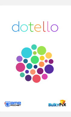 Dotelloͼ