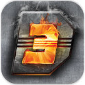 Dhoom:3(Ӱ3)1.0.8 ڹر