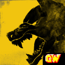 ս40000̫(Warhammer 40000 Space Wolf)1.1.1 ׿޸İ桾ս40kϵϷ