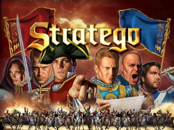 ½嵥˰(Stratego Single Player)ͼ3