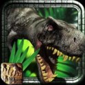 Dino Safari(Զ)