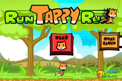 TappyRun2(Сè)ͼ