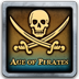 Age of Pirates RPG(ʱRPG)1.4.1׿