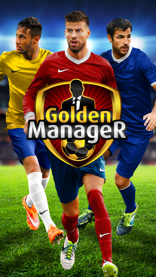 ƽ(GoldenManager)ͼ