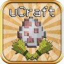 (U Craft)3.1.7׿޸İ桾Ϸ
